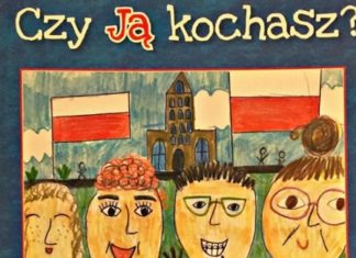100 lat Niepodległej – wernisaż i książka 23 11 2018 czy ja kochasz