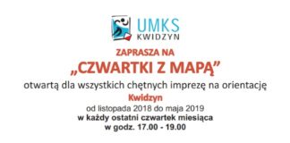 26 11 2018 czwartki z mapa