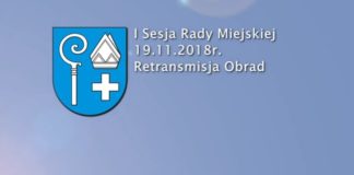 27 11 2018 obrady retransmisja