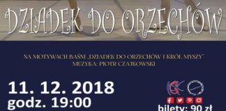 29 11 2018 dziadek do orzechow
