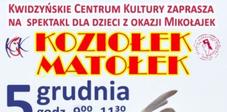 29 11 2018 koziolek matolek