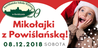 30 11 2018 mikolajki z powislanska
