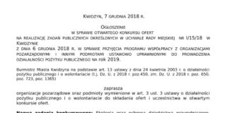 07 12 2018 ogloszenie ochrona srodowiska1