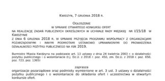 07 12 2018 ogloszenie sport1