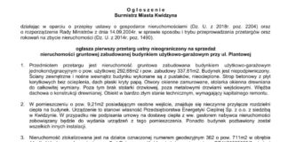 14 12 2018 przetarg1