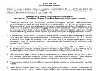 14 12 2018 przetarg1