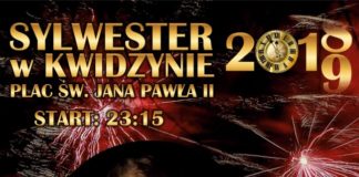 05 12 2018 sylwester