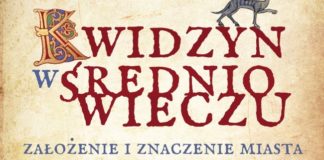 05 12 2018 wyklad czaja