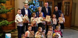 06 12 2018 kartki swiateczne