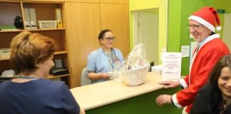 06 12 2018 mikolajki