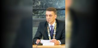 06 12 2018 posiedzenie