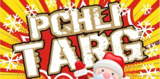 10 12 2018 pchli targ