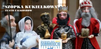 10 12 2018 szopka kukielkowa