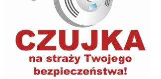 13 12 2018 czujka