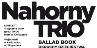 18 12 2018 nahorny trio