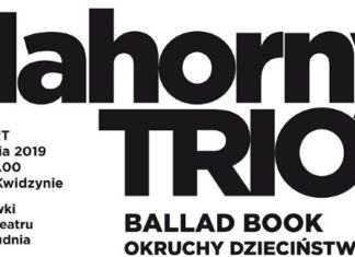 18 12 2018 nahorny trio