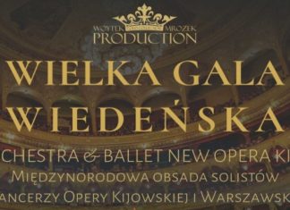 18 12 2018 wielka gala wiedenska