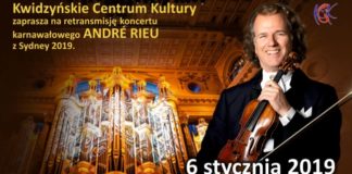 21 12 2018 andre rieu