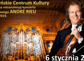 21 12 2018 andre rieu