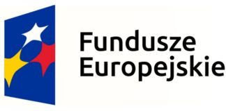Fundusze Europejskie