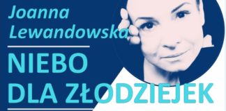 18 12 2018 niebo dla zlodziejek