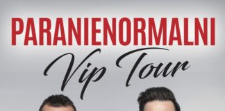 18 12 2018 paranienormalni