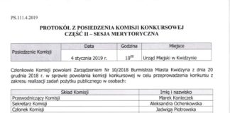 07 01 2019 konkurs 2 1