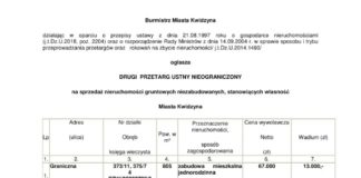 08 01 2019 przetarg graniczna1