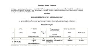 08 01 2019 przetarg machutty1