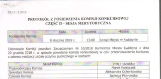 10 01 2019 konkurs uzaleznienia1