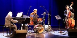 07 01 2019 nahorny trio