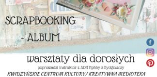 07 01 2019 scrapbooking