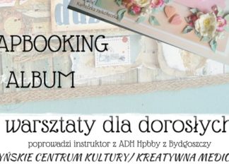 07 01 2019 scrapbooking