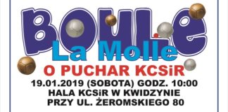 09 01 2019 boule la molle