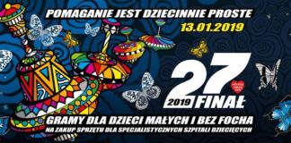 13 01 2018 wosp banner