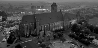 14 01 2019 pawel adamowicz