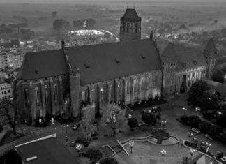 Marsz ku pamięci Pawła Adamowicza 14 01 2019 pawel adamowicz