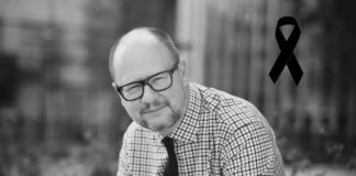 14 01 2019 pawel adamowicz kondolencje