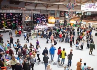 Podsumowanie 27. Finału Wielkiej Orkiestry Świątecznej Pomocy 14 01 2019 wosp