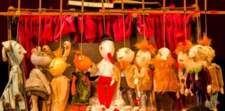 17 01 2019 igraszki z dropsem