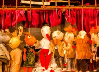 17 01 2019 igraszki z dropsem