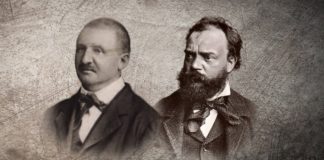 17 01 2019 symfoniczny pojedynek antonich