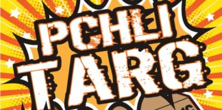 18 01 2019 pchli targ