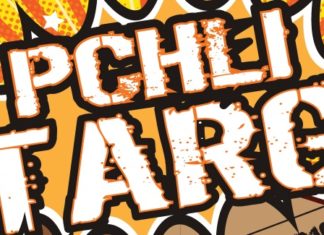 18 01 2019 pchli targ