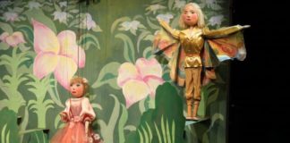 21 01 2019 historia calineczki