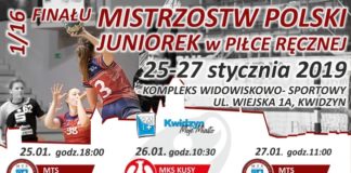 22 01 2019 final pilka reczna