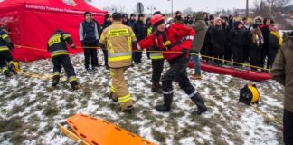 24 01 2019 bezpieczne ferie