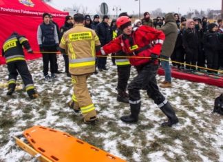 24 01 2019 bezpieczne ferie