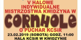 28 01 2019 cornhole