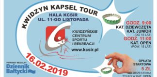 28 01 2019 kapsle